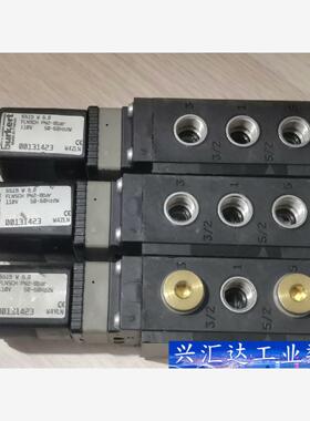 德国burkert宝德6519W6.0/00131423 二 询价下单