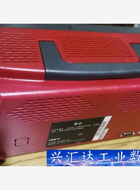 UNI-T示波器，优利德UT2042C 40MHz采样率50  询价下单