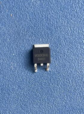 全新原装VAS60R3K4D，6000支