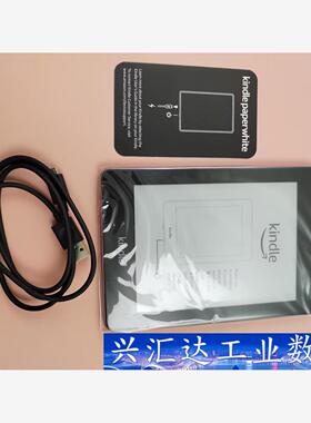 Kindle paperwhite4 32G  8G 带背光  询价下单