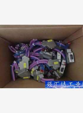 菲尼克斯   2708232    SUBCON-PLUS- 议价商品