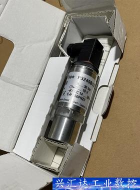 全新tecsist 泰克思压力传感器P3249B133117  询价下单