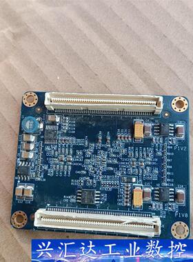 XC6SLX16TM,CSG324DIV1321,,,感兴趣  询价下单