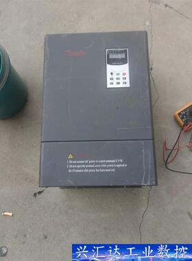 国产Deade  DV6000-037P-4T变频器，37K  询价下单