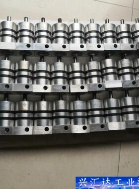 德国埃泽勒ElSELE精密行星减速器，速比1：40，进轴14  询价下单