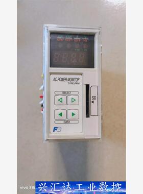 富士PPMEFBY3-S马达控制器 询价下单