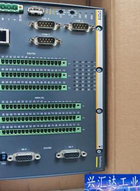 巴赫曼模块CPC210，德国原装进口全新带包装 数量咨询议价