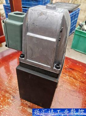 日本FUJI电磁阀LVSH-206G-A1-TB原装进口  询价下单