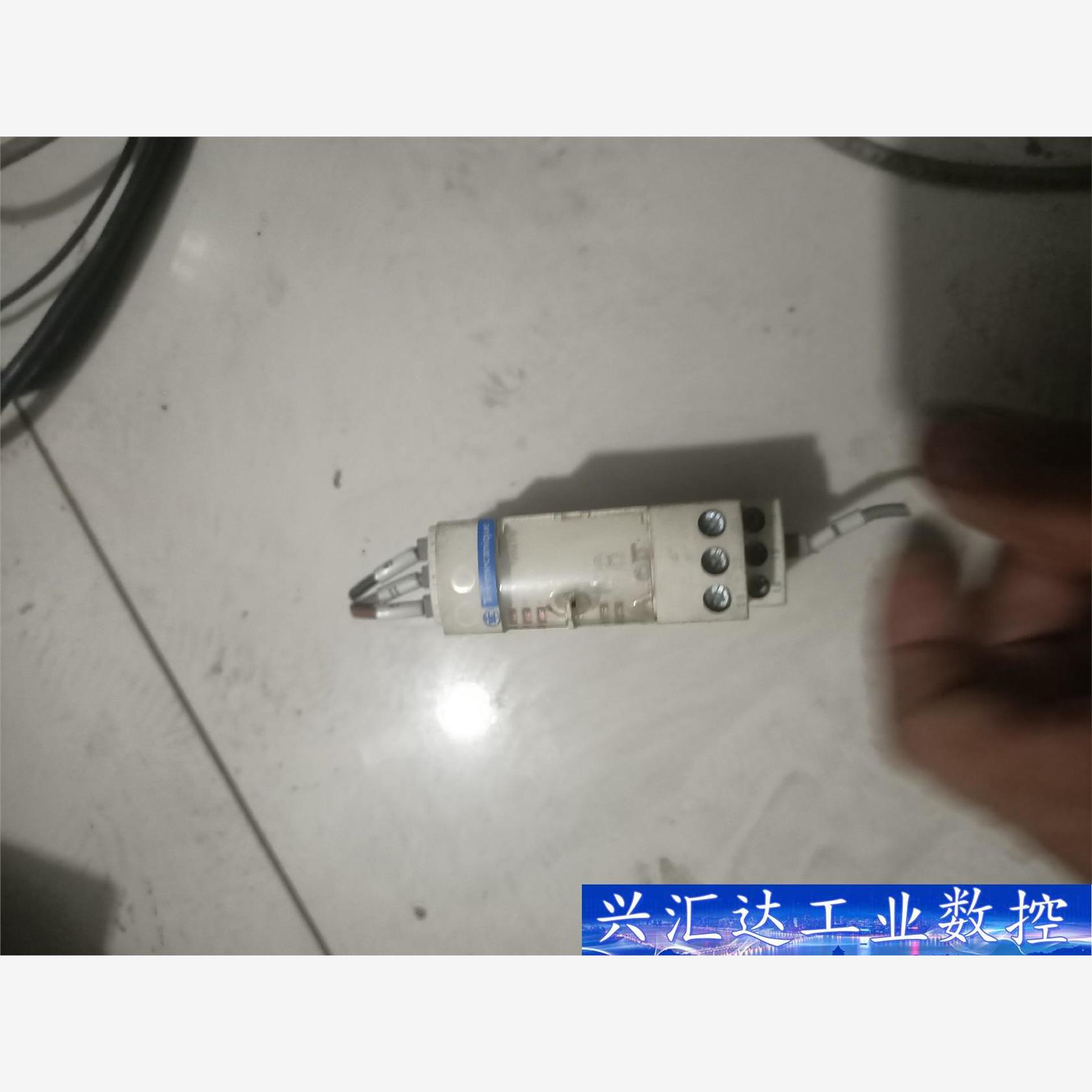 施耐德RM4TR34继电器 询价下单