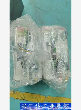 倍福AX2513-B750原装正品伺服驱动器AX2513-B 议价商品