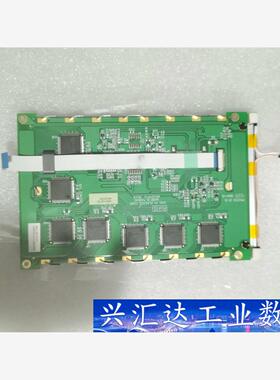 原装拆机M032AL8SG MA32YP1S MA32YGA  询价下单