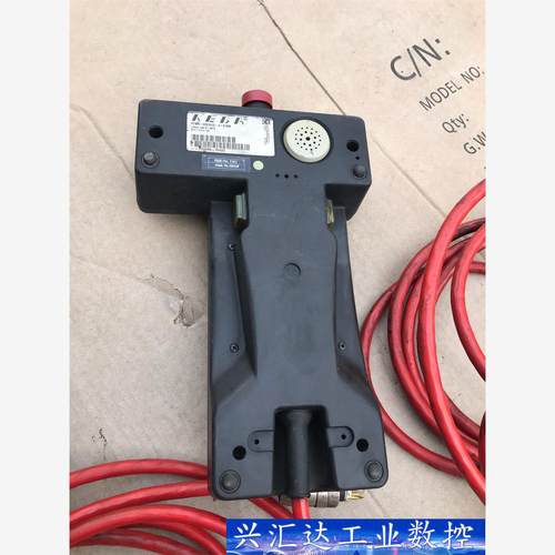 HSPLUS操作系统器询价