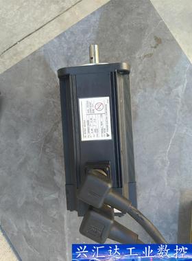 USAGED-09A22K 安川伺服电机0.85千瓦， ha 议价商品