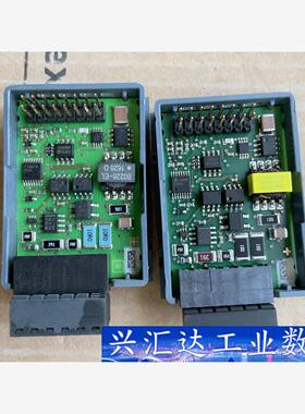 西门子PLC1200 CB 1241 RS485 6ES7  询价下单