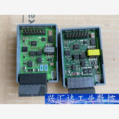 西门子PLC1200CB1241R