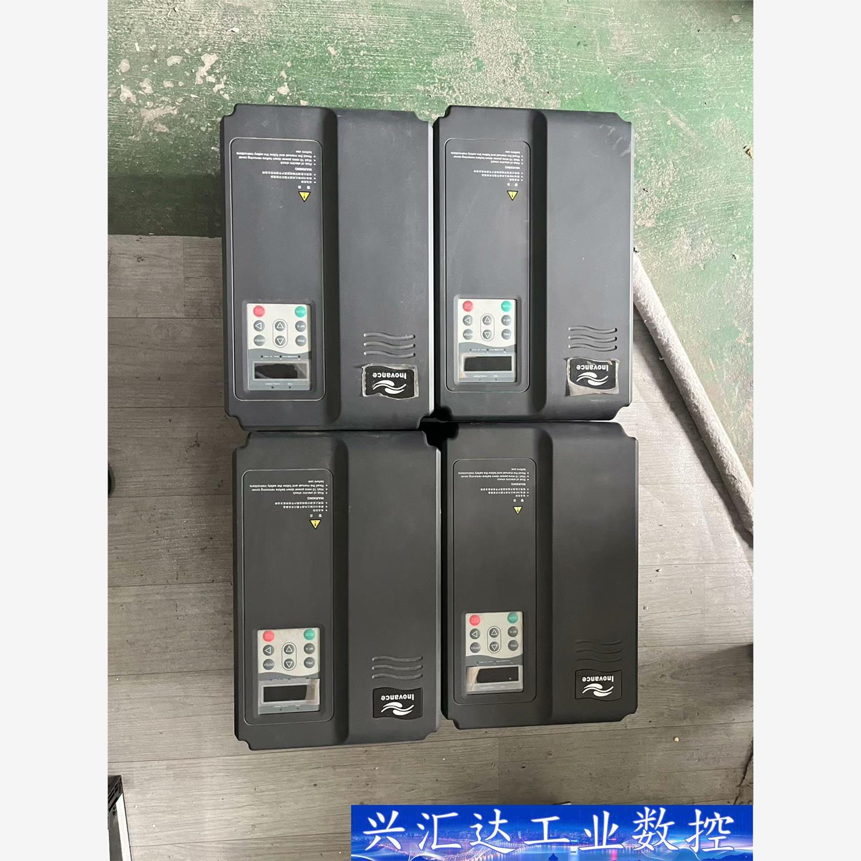 MD280NT7.5GB/11PB+ 7.5KW 380V  询价下单