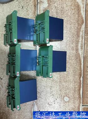 LCTE-32DO-NN两台 LCTE-32DI-NN三台  询价下单