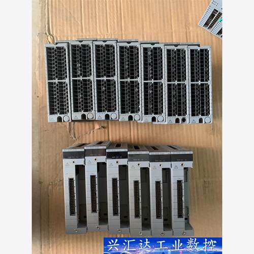 AAI835-S00。拆机一起13个。成色8成新左右， 议价商品