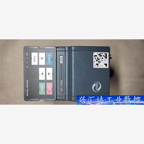 ZVDL 变频器 DF900-S0015T2B 220V 1 议价商品
