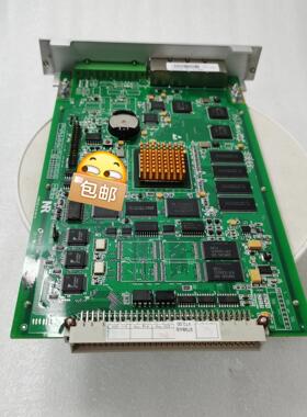 继保RCS-9794A通信管理机，PCS9671CPU插  询价下单