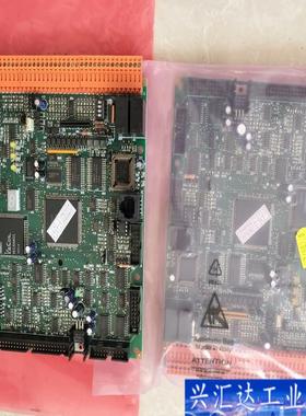 C.E.800022481  CONVEC1-B 2咨询议价