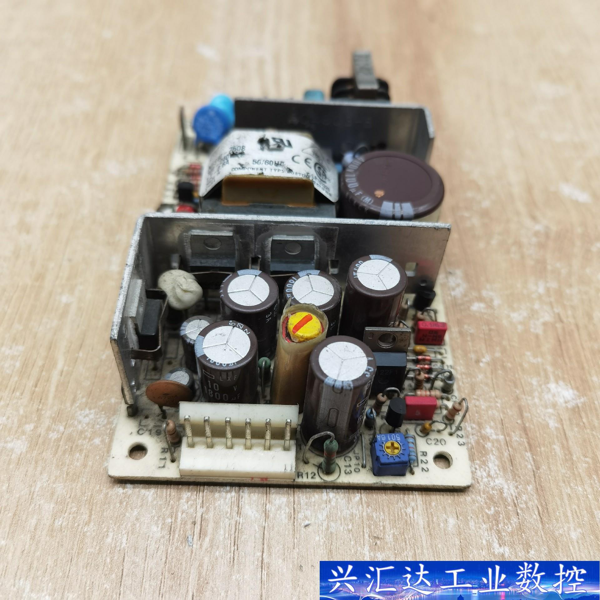 议价 二手原装 COMPUTER 电源  型号NFS40-7  询价下单