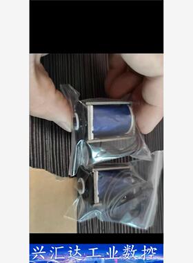 E+H恩德斯豪斯CA80COD试剂阀，多项阀，排阀，高砂阀，  询价下单