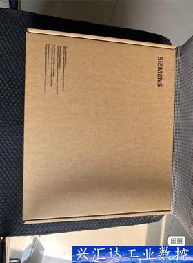 6FC5357-0BB12-0AE0，西门子NCU571.4  询价下单