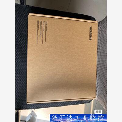 6FC5357-0BB12-0AE0，西门子NCU571.4  询价下单