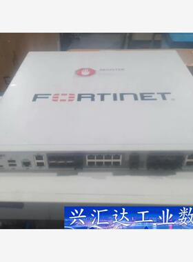 飞塔防火墙fortigate fortinet900D  询价下单