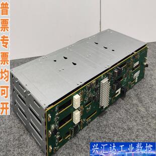 浪潮SA5212M4 硬盘笼子3.5寸12盘位 86咨询议价
