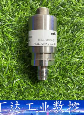 Tem-Tech传感器HYPSMV-WD420 议价  询价下单