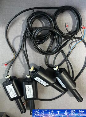 西门子燃烧器控制器配件火焰检测器QRI20B2.B180B1  询价下单
