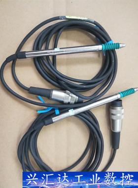 TESA SWSS MADE 位移传感器 询价下单