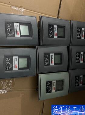 ABB .THV−20.050.83726 20.0咨询议价