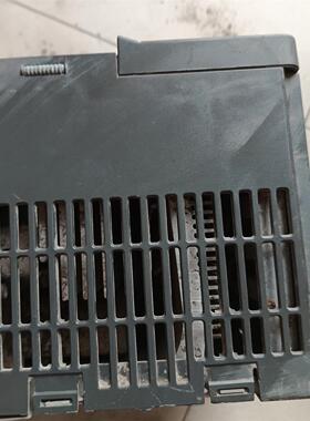 西门子MASTER420变频器 6SE6420-2UD25-  询价下单