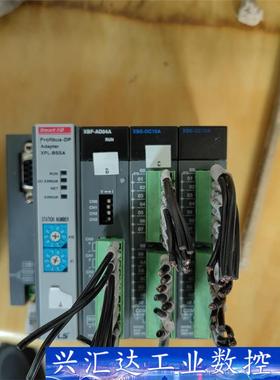 LS   XPL-BSSA  两只  询价下单