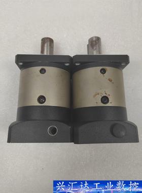 WANSHSIN精密行星齿轮减速机，WPF060010KP2  询价下单