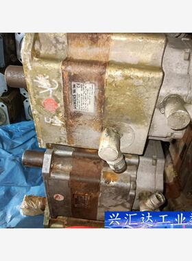 西门子刹车电机1FK6100-8AF71-1SH0,拆机如图 议价商品