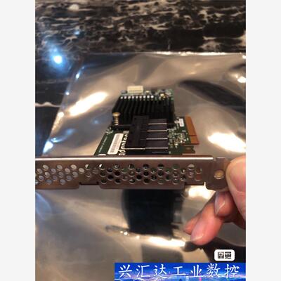 RAID卡原装Adaptec ASR-71605 1G缓存  询价下单