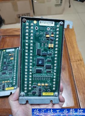 ABB机器人配件板ALED-02通信板3HNE06227-1  询价下单