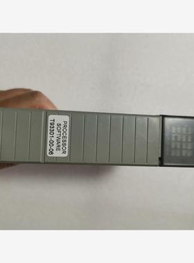 AB焊模块MEDAR 917-0050，功能包好，成色如图所