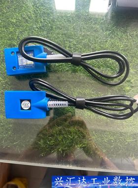 ~美国英特佩斯valuecan4-2全新无包装can分析询价下单