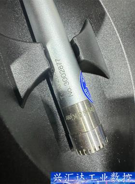 丹麦 Bruel& Kjaer Type2669+4190自 议价商品