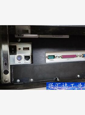 MAC-5000-SA-CFD工业电脑  询价下单