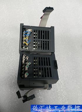 基士恩KV-N8EXT成色如下图所示，测试出货，质保一年，  询价下单