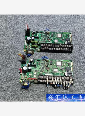 dengensha  PMU-0537，RWC73  询价下单