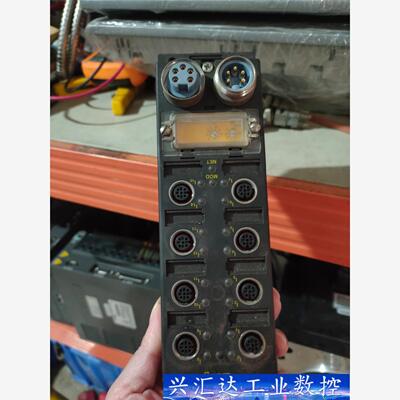 二手拆机InterlinkBT现