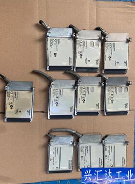 TSXFPP10咨询议价