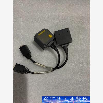 民德扫描器 固定式扫描器MD ADART0RCABLE 13  询价下单